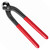 Clamp Crimper - Standard - UBC