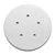 0.3 mm replacement creamer plate for a stout faucet spout