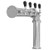 Persey Beer Tower -  4 Taps Persey Beer Tower -  4 Taps