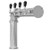 Persey Beer Tower -  4 Taps Persey Beer Tower -  4 Taps