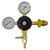 Primary Nitrogen Regulator - 60PSI - TapRite