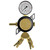 Secondary Regulator - 1 Product - 1-2 Valves - TapRite