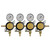 TapRite - Secondary Regulator - 4 Products TapRite - Secondary Regulator - 4 Products