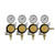 TapRite - Secondary Regulator - 4 Products TapRite - Secondary Regulator - 4 Products