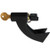 Beer Faucet Lock Cover Beer Faucet Lock Cover
