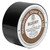 PVC Barrier Tape - 1.5" Wide - 60ft / 18m Roll 