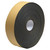 Foam Insulation Tape - 2" Wide - 30' / 9m Roll 