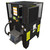 ChillPro 7500 glycol chiller for long draw beer systems - BeverageCraft Canada
