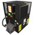 ChillPro 7500 glycol chiller for stadiums and large venues - BeverageCraft Canada
