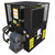 ChillPro 7500 glycol chiller rear view - BeverageCraft Canada
