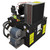 ChillPro 7500 glycol chiller side view - BeverageCraft Canada
