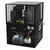 ChillPro 7500 commercial glycol chiller - BeverageCraft Canada