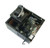 UBC Kalinka 2 internal compressor and coil assembly - BeverageCraft Canada