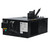 UBC Kalinka 2 glycol flash chiller compact housing - BeverageCraft Canada
