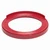 Keg Stacker - 1.5" - 50L & 1/2BBL Kegs