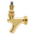 Domestic Faucet - Brass