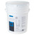 Super No-Rinse (SNR) commercial grade alkaline beverage system cleaner 40 lb bulk tub by National Chemicals - BeverageCraft.
