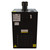 Long draw glycol beer chiller 3200 BTU, ChillPro 3200V - BeverageCraft Canada