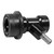 Cornelius Keg Coupler - Ball Lock - Liquid Quick Disconnect - 1/4" Barb