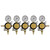TapRite - Secondary Regulator - 5 Products TapRite - Secondary Regulator - 5 Products
