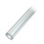 Poly Tubing - 1/8 ID - 50' Coil