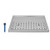 Platform Drip Tray - 23 5/8" x 15 3/4" Platform Drip Tray - 23 5/8" x 15 3/4"