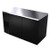 Large Back Bar - 60" Wide - Double Door - ASBER