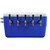 BeverageCraft five-coil cooler - keeps five beer lines cold at once for bigger crowds