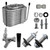Jockey Box Assembly Kit - 1 Line + 50ft Coil