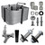 Jockey Box Assembly Kit - 1 Line + 70ft Coil