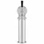 Indie Beer Tower - 1 Tap