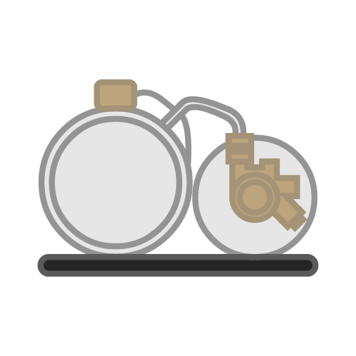 Carbonators & Fountain Dispensers