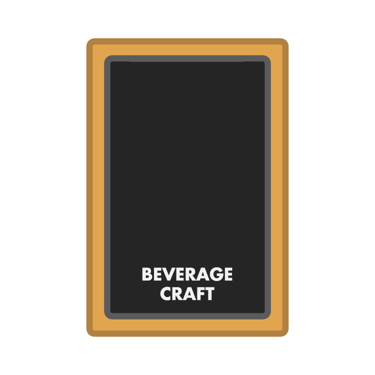 Chalkboards
