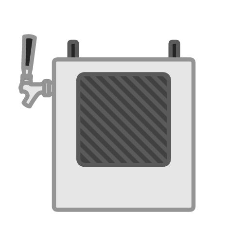 Mobile Flash Coolers