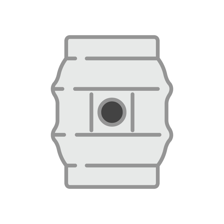 Cask Ale Kegs & Accessories