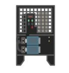 Glycol Chiller