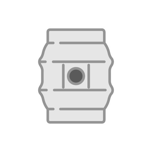 Cask Ale Kegs & Accessories