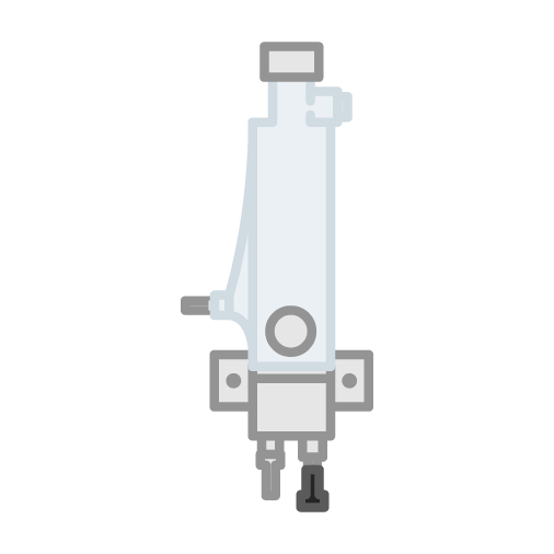 Fobs, Beer Pumps & Parts