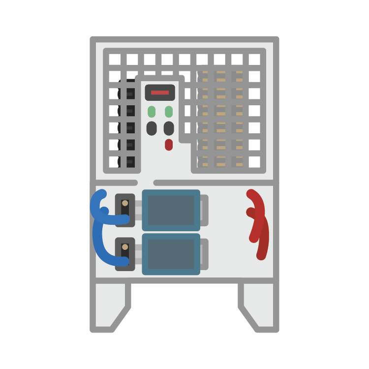 Brewery Glycol Chillers 