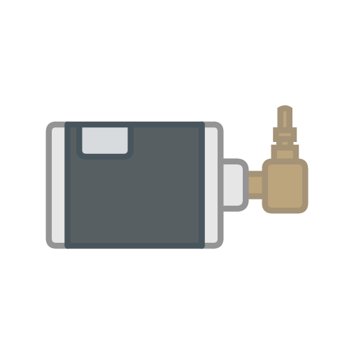 Glycol Pumps & Motors