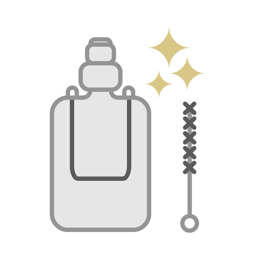 Cleaning Kits for Jockey Box 