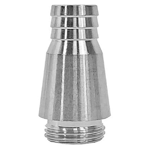 Faucet Parts & Accessories