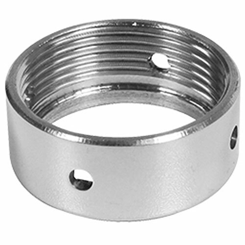 Shank Replacement Parts