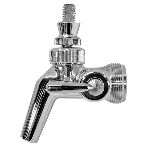 Beer Faucets