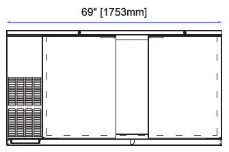 back-bar-abbc-68-front-view.png