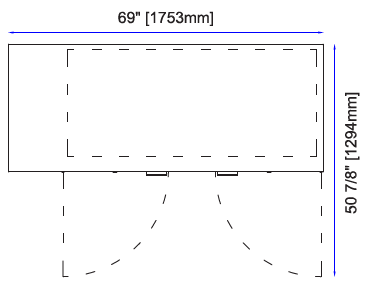 back-bar-abbc-68-top-view.png