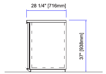 back-bar-ebb-side-view.png