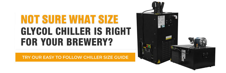 how-to-choose-glycol-chiller-size1.jpg