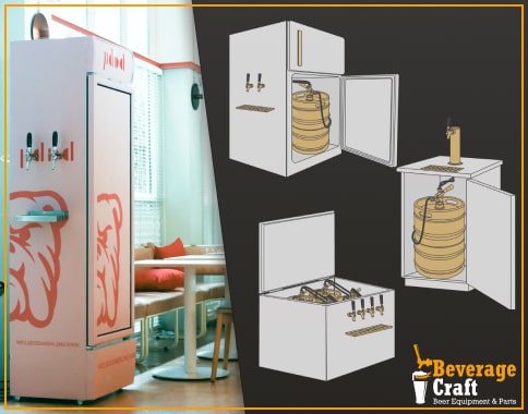 https://cdn11.bigcommerce.com/s-2pml8e/product_images/uploaded_images/how-to-diy-home-keg-fridge.jpg