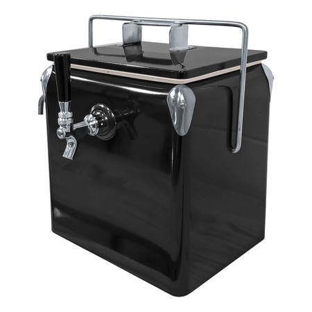 売り切り! コレクタブル! Loco Box The Choker CA3080 売り切り! コレクタブル! Loco Box The Choker CA3080 - メルカリ